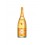 Louis Roederer Brut Cristal Jerob.