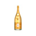 Louis Roederer Brut Cristal Jerob.