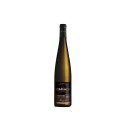 Wolfberger Riesling Caracterre