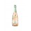 Perrier Jouet Belle Epoque Rose