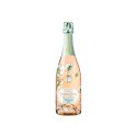 Perrier Jouet Belle Epoque Rose