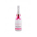 Moet & Chandon Ice Rose Imperial Magnum