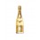 Louis Roederer Brut Cristal