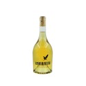 Caraballas Chardonnay Eco
