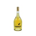 Caraballas Chardonnay Eco