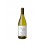 Enate Chardonnay Ferm. Barrica