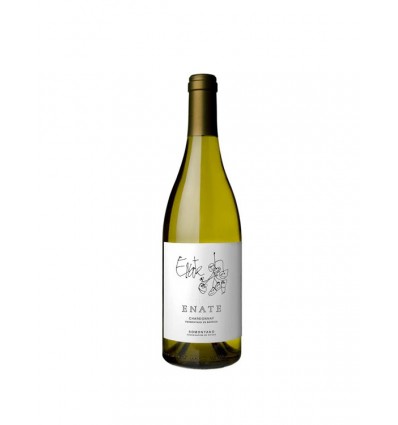 Enate Chardonnay Ferm. Barrica