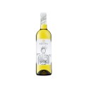 Marques De Riscal Sauvignon Blanc