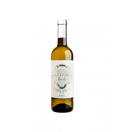 Hnos Lurton Verdejo