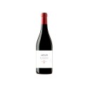 Artadi El Carretil 2016