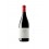 Artadi El Carretil 2015 Magnum