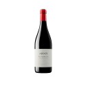 Artadi El Carretil 2015 Magnum