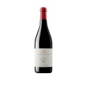 Artadi Viña El Pison Magnum