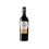 Marques De Riscal Baron Chirel Rva