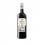 Marques De Riscal Reserva Magnum