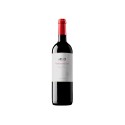 Artadi Viñas De Gain Crianza