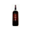 Marques De Caceres Reserva Magnum