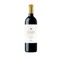 Izadi Crianza Magnum