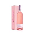 M.Murrieta Primer Rosé