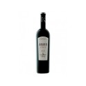 Amaren Tempranillo Reserva