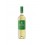Marques De Caceres Blanco Seco