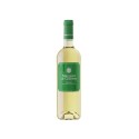 Marques De Caceres Blanco Seco