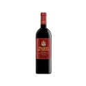 Marques De Caceres Crianza