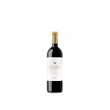 Izadi Crianza 37,5Cl