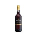 Warres Tawny Port