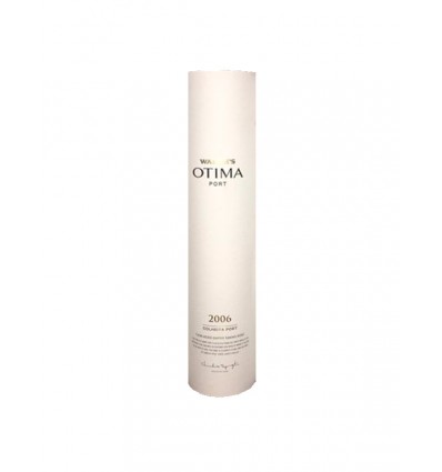 Warres Otima 2006 50Cl