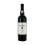 Warres Vintage 2000