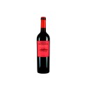 Bosque Matasnos Malbec