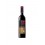 Martin Berdugo Reserva