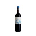 Alta Alella Parvus Syrah