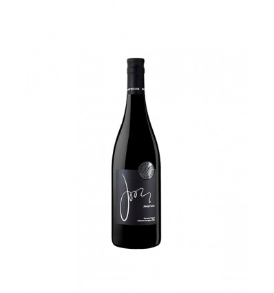 Josep Ferrer 2015 Cabernet Grenache