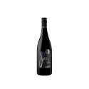 Josep Ferrer 2015 Cabernet Grenache