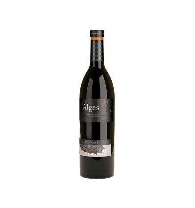 Clos Pons Alges
