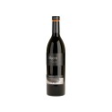 Clos Pons Alges