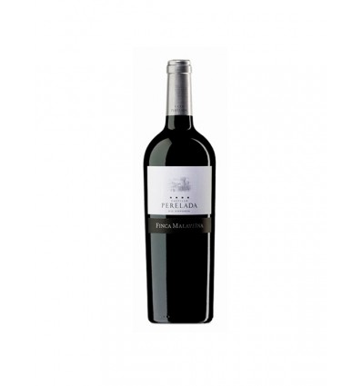 Perelada Finca Malaveina Magnum