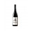 Fugitivo Tinto