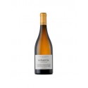 Juve Y Camps La Miranda Chardonnay