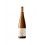 Torres Waltraud Riesling