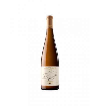 Torres Waltraud Riesling