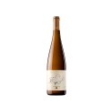 Torres Waltraud Riesling