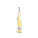 Nadal 1510 Botrytis Noble 2001