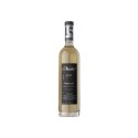 Nadal 1510 Botrytis 1998 Rva Familiar