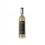 Nadal 1510 Botrytis 2000 Rva Familiar