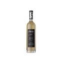 Nadal 1510 Botrytis 2000 Rva Familiar