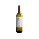 Albariño Pazo Pegullal