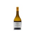 Albariño Pazo De Barrantes
